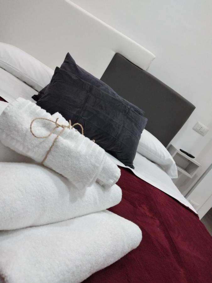 Comfort Triple Room,1111378722:JPEG