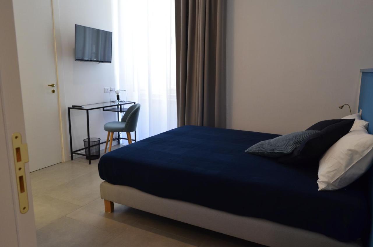 Double Room,1033254515:JPEG