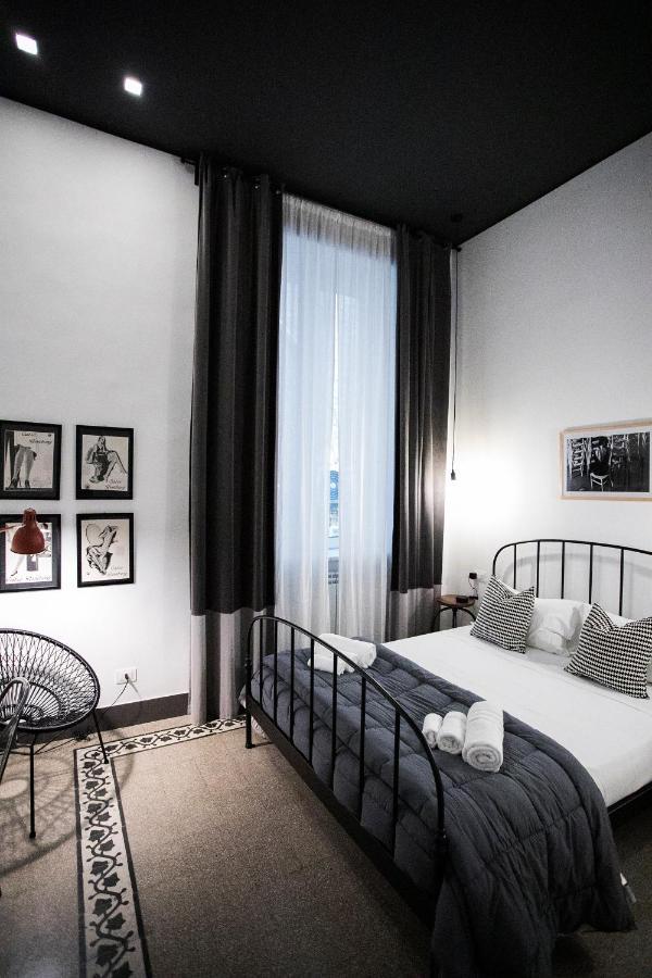 Deluxe Room,1042379326:JPEG