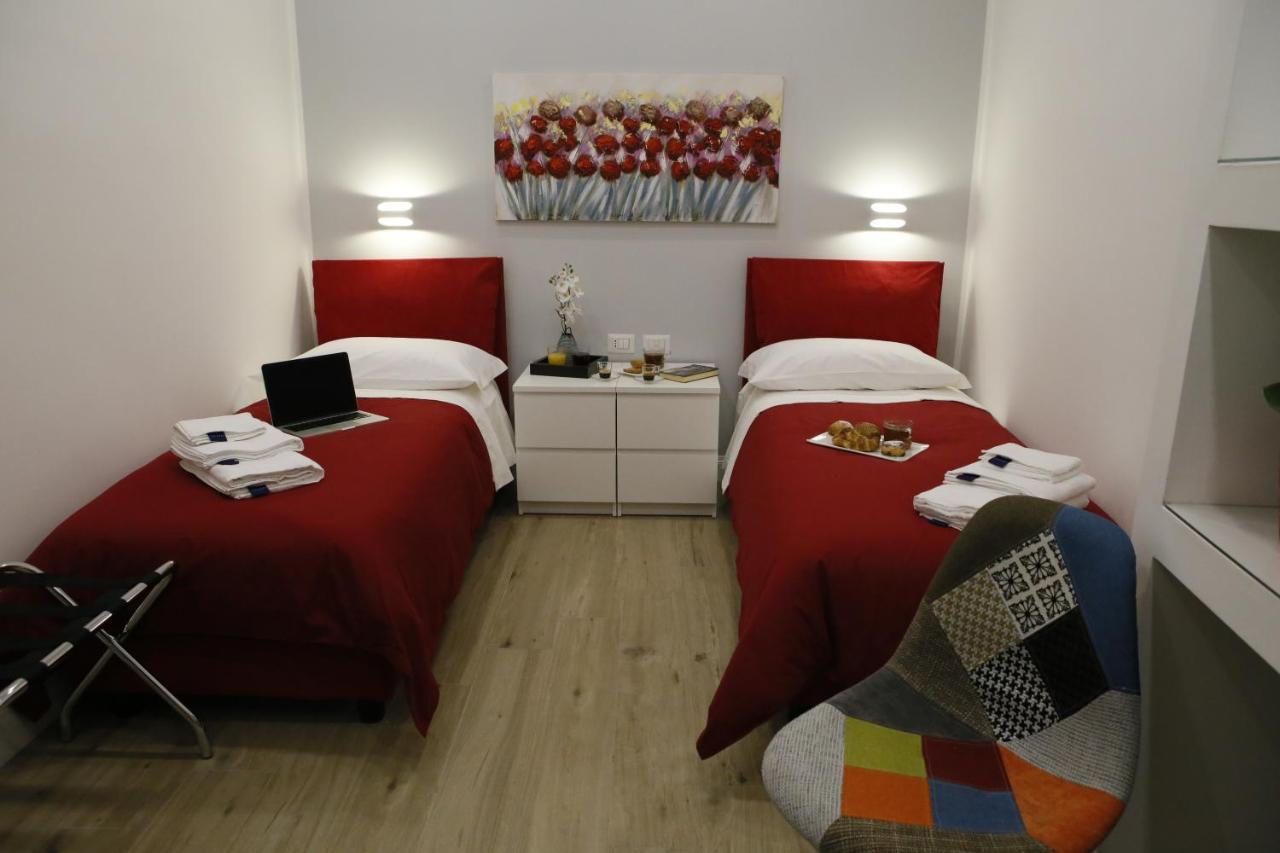Twin Room,1043974180:JPEG