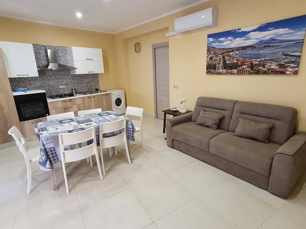 Two-Bedroom House,1137075340:JPEG