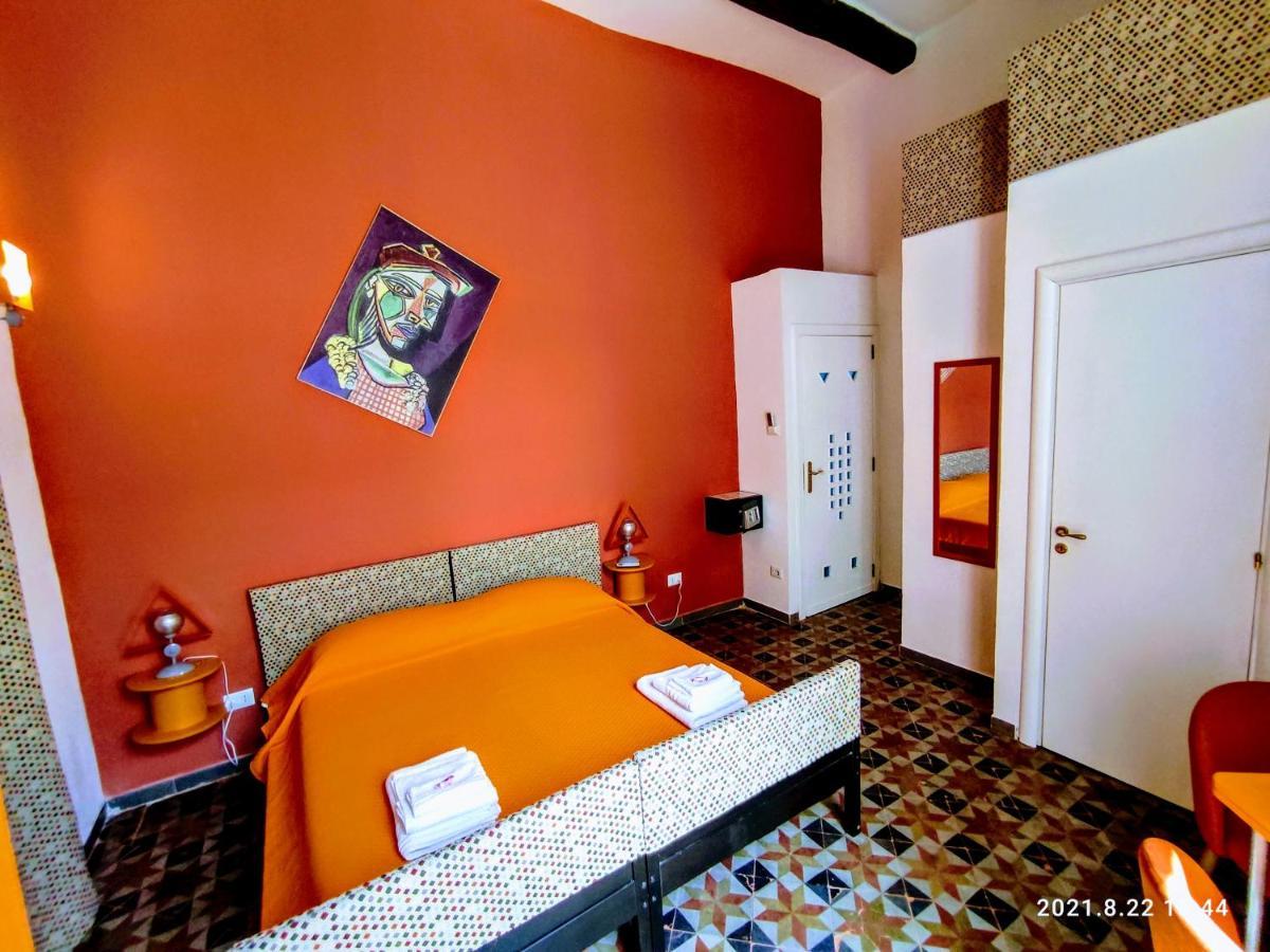 Twin Room with Balcony,1145456902:JPEG