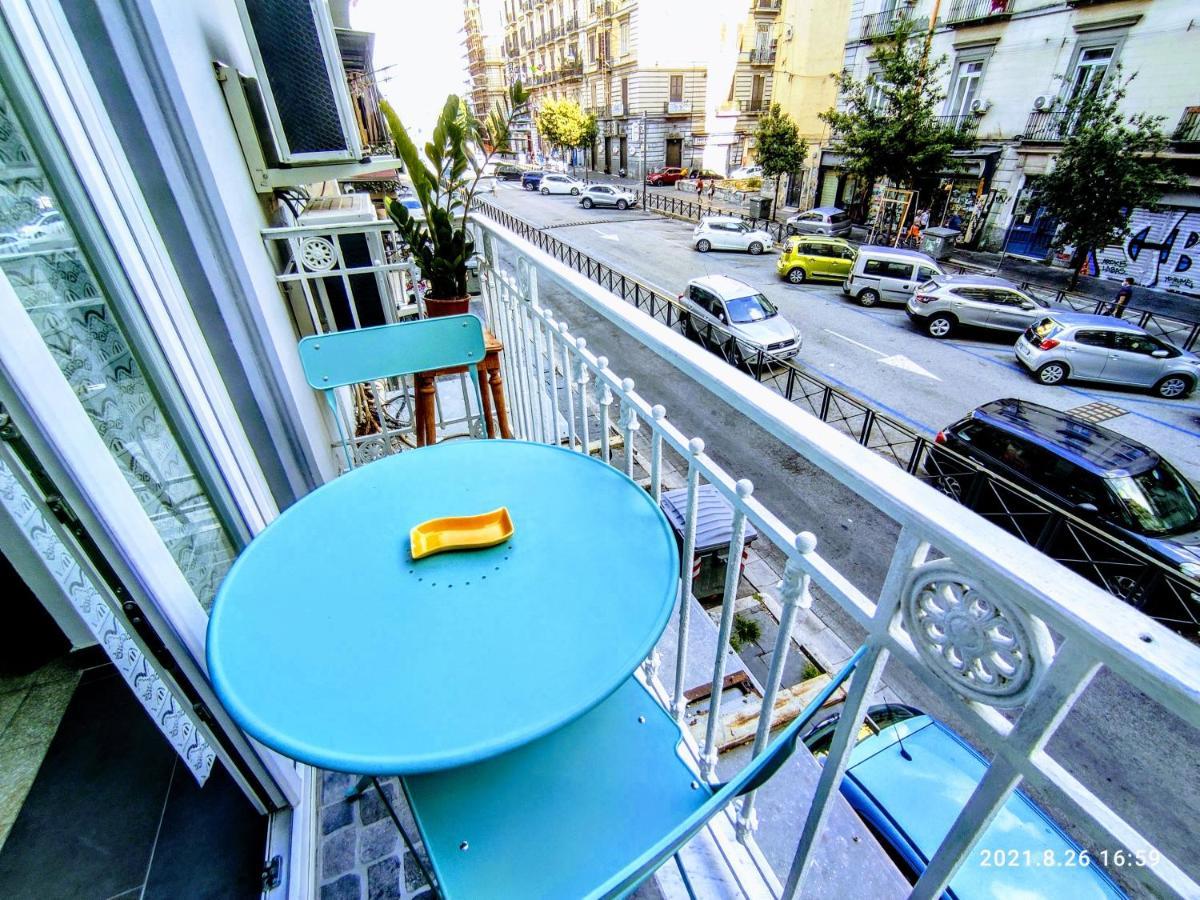 Double Room with Balcony,1130523450:JPEG