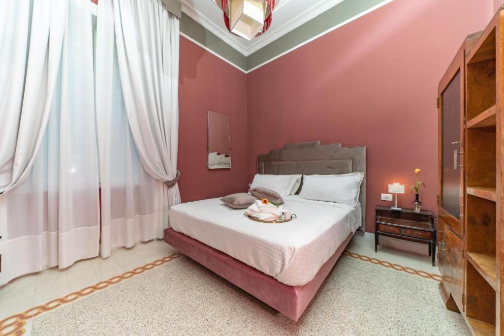 Double Room,1157556141:JPEG
