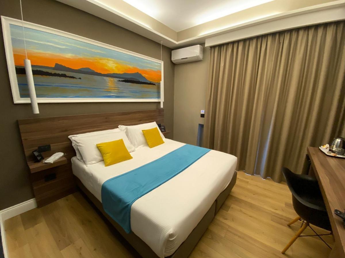 Standard Double Room,1173585471:JPEG