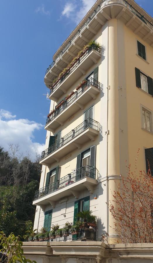 Double Room with Private Bathroom,1354832714:JPEG