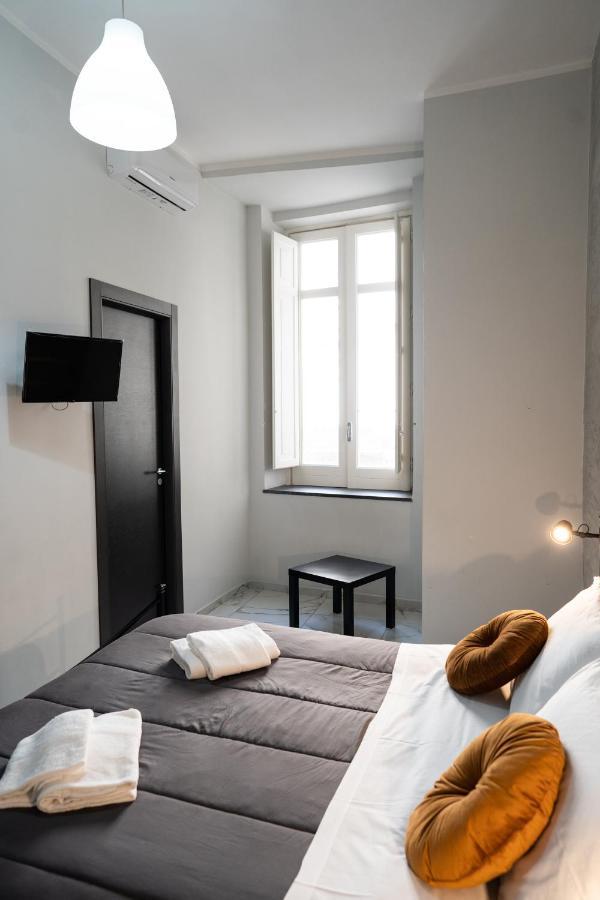 Double Room with Private Bathroom,1202346802:JPEG