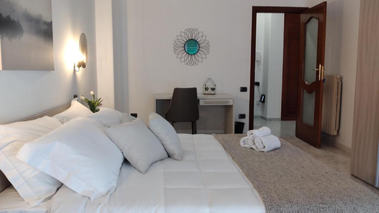 Casa con 5 Camere da Letto