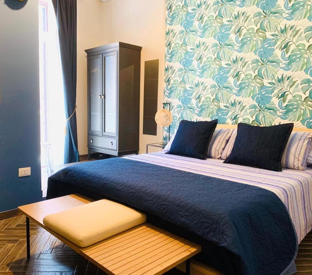 Deluxe Double Room with Balcony,1184346987:JPEG