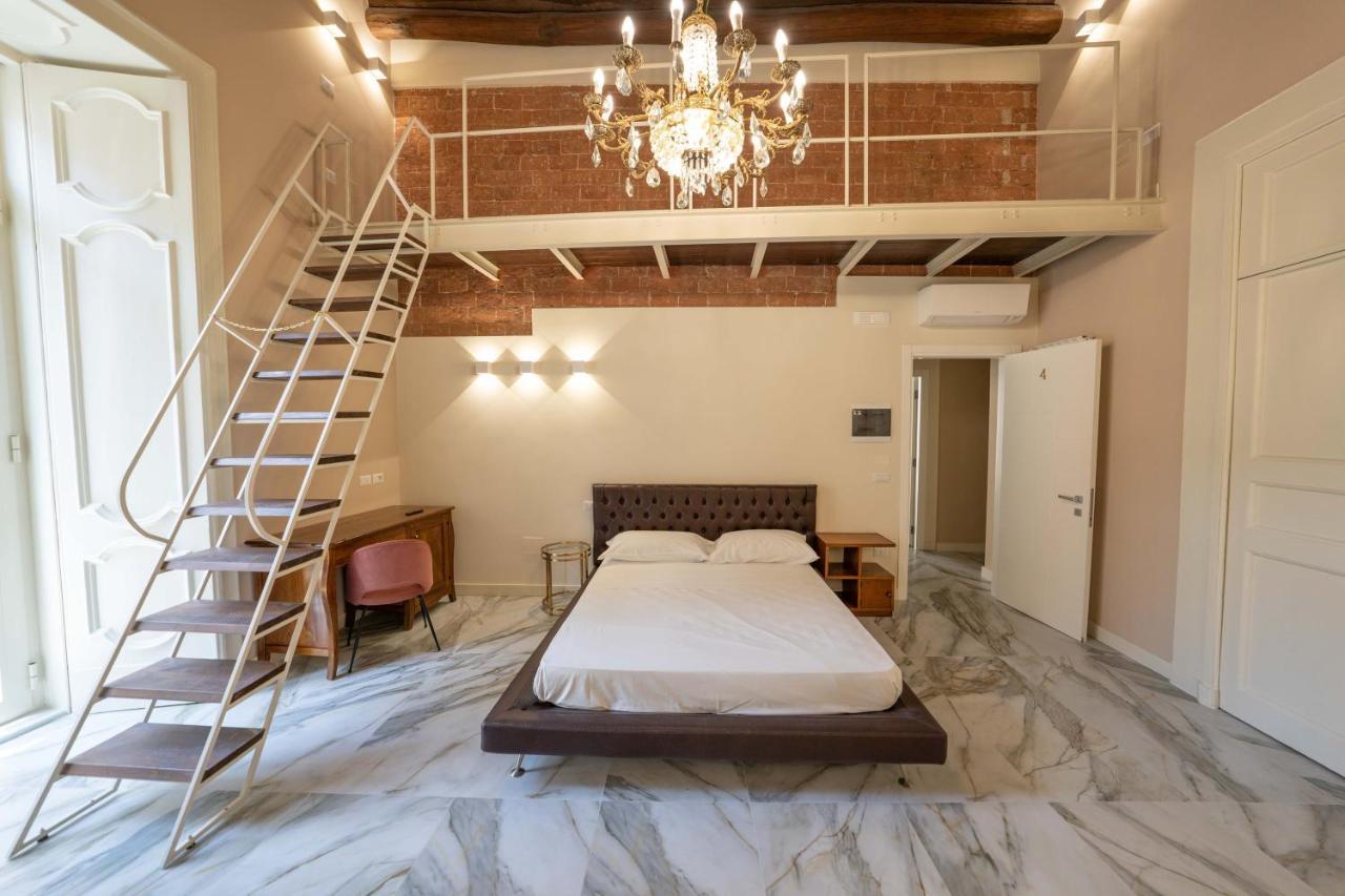 Triple Room Balcony,1237902382:JPEG