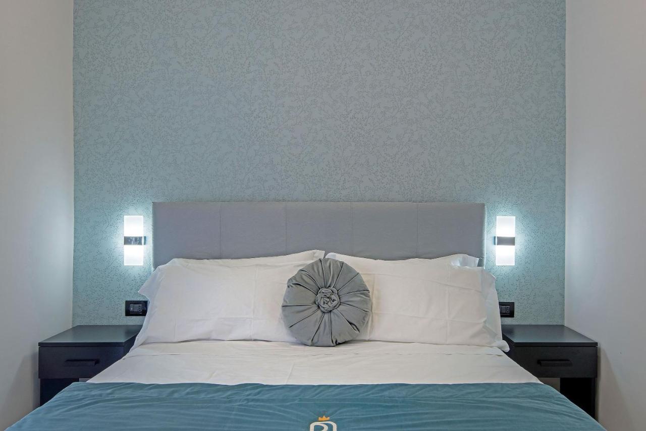 Standard Queen Room,1240180330:JPEG