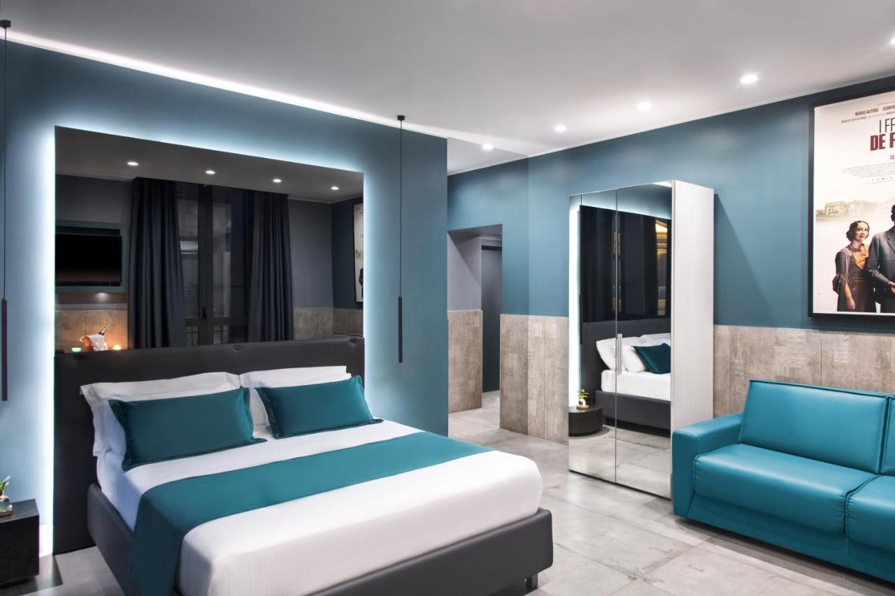 Quadruple Room with Bath,1266057136:JPEG
