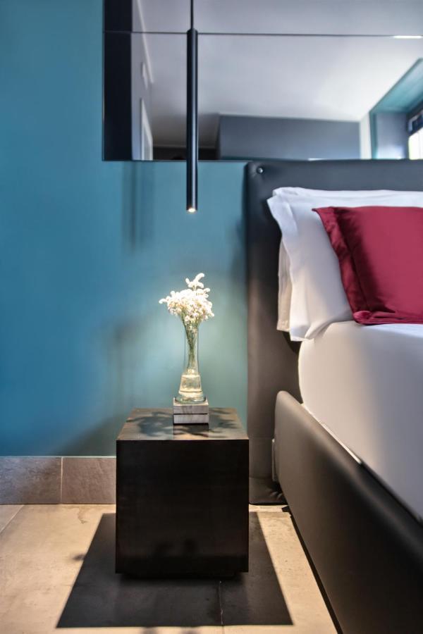 King Room Spa Bath