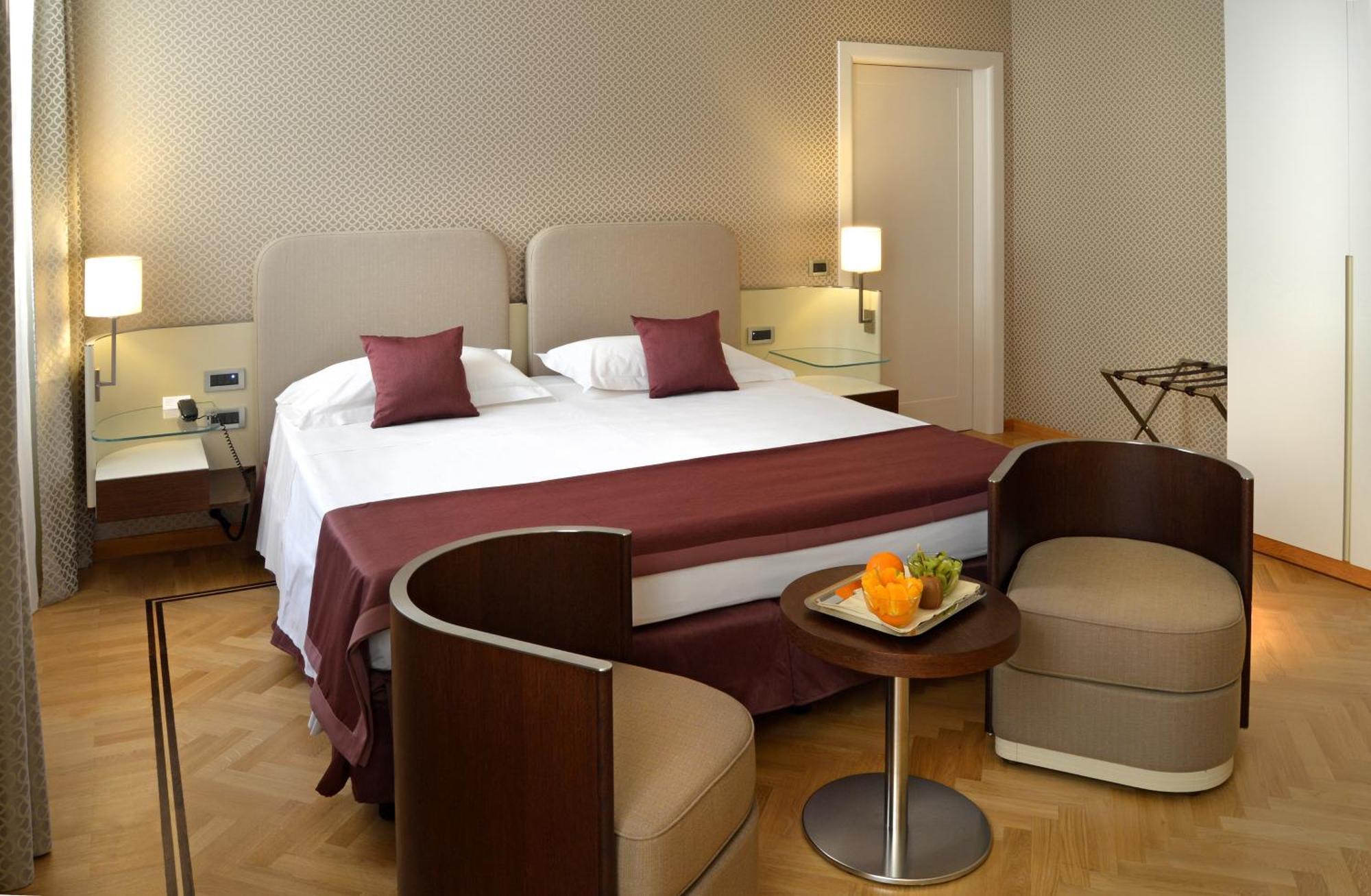 Superior Double Room,1274605879:JPEG