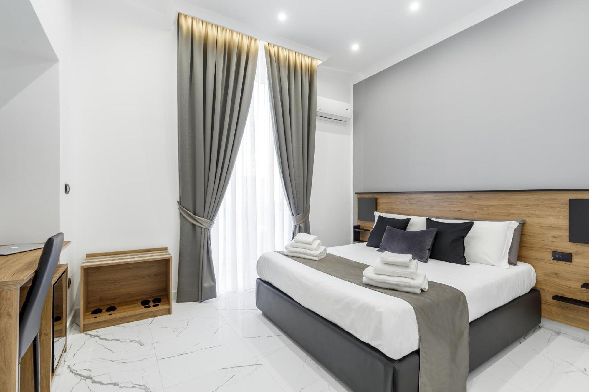 Standard Double Room,1284435037:JPEG
