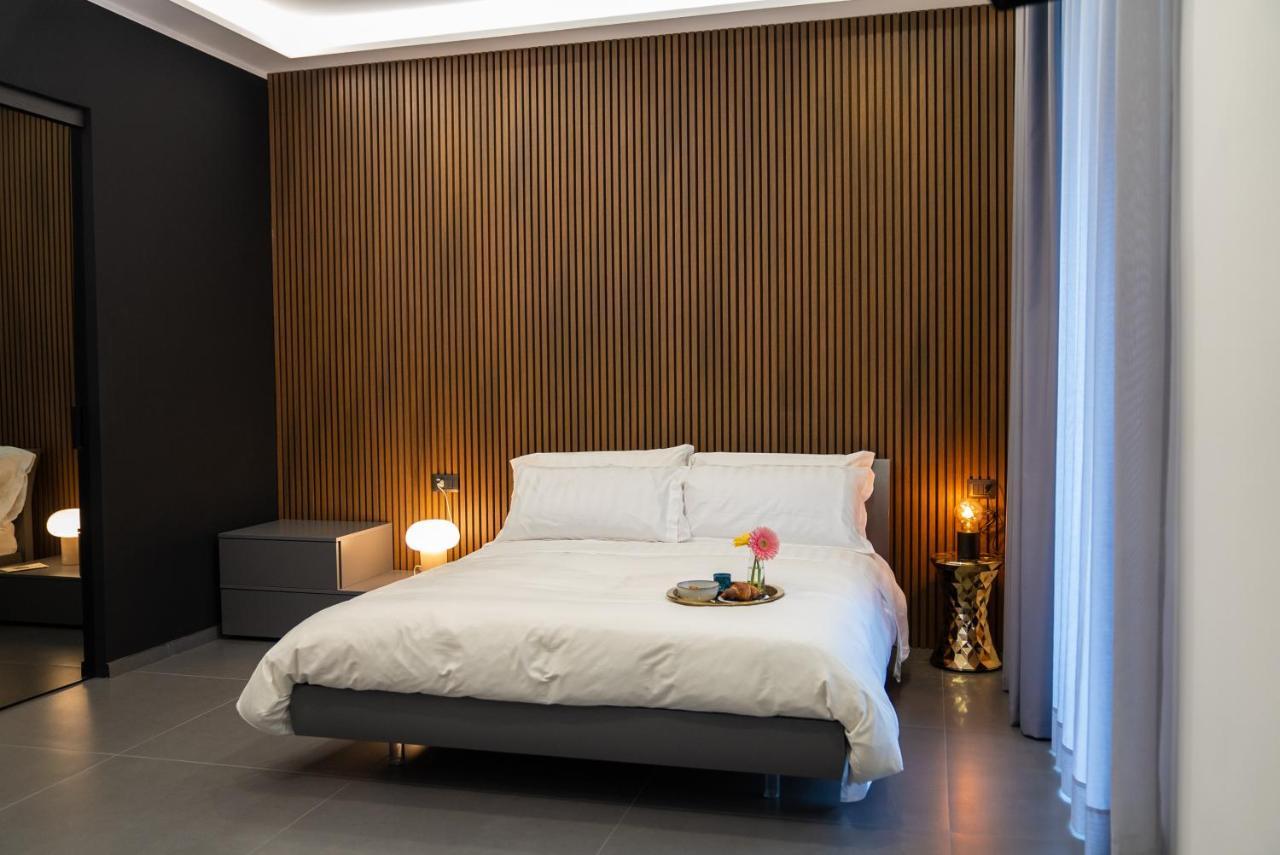 Superior Double Room,1296908911:JPEG