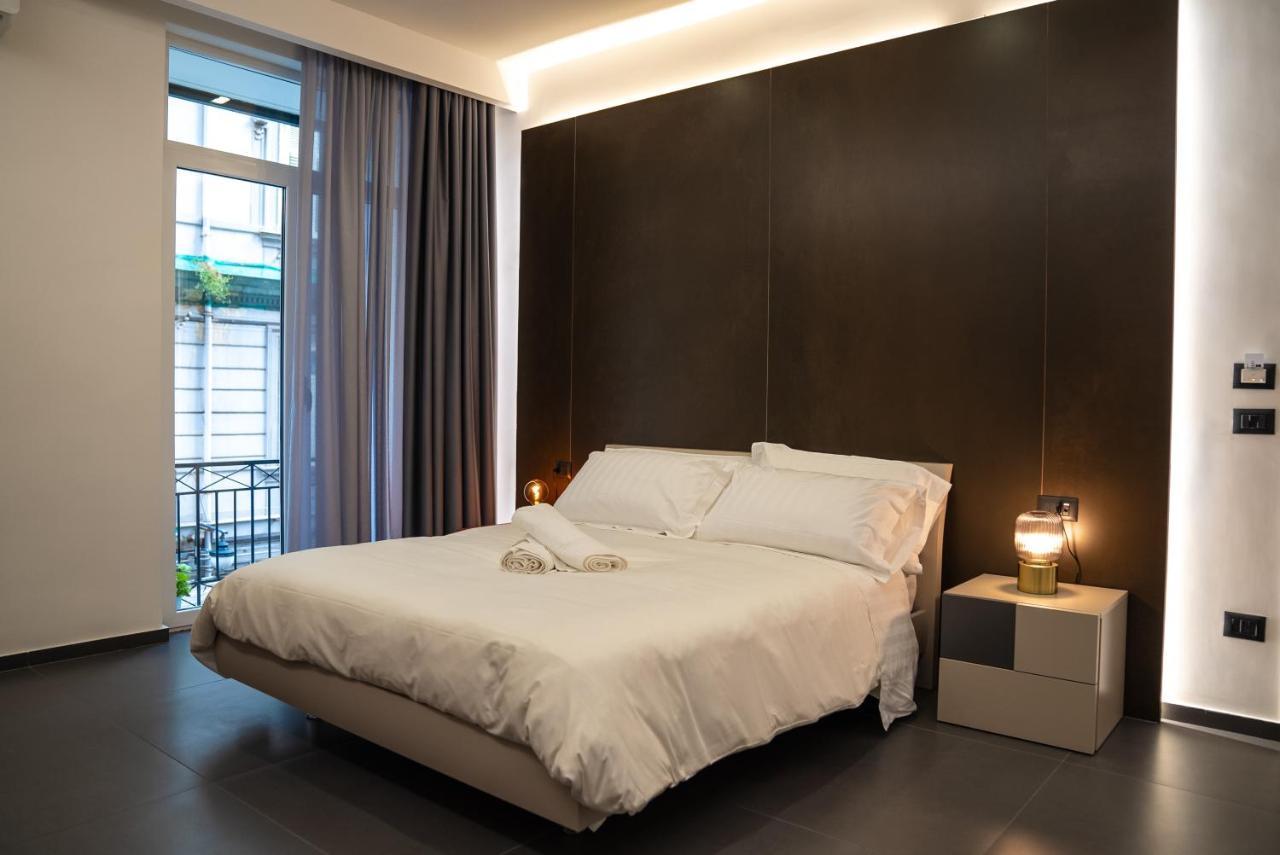 Junior Suite,1298571757:JPEG