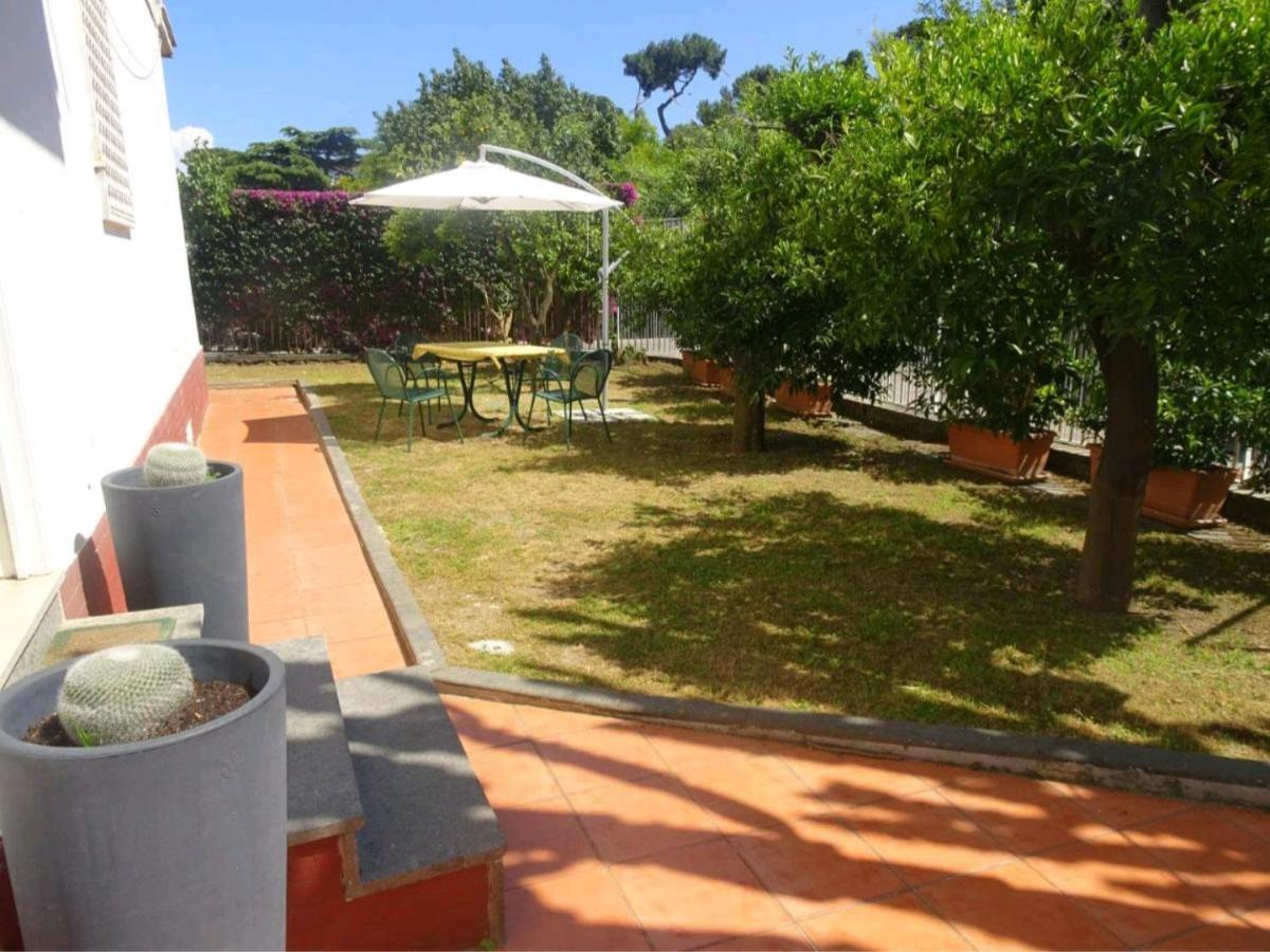 Holiday Home,1319170978:JPEG