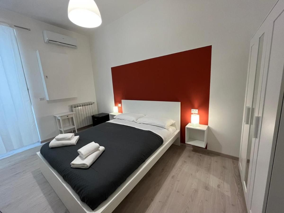 Double Room,1320845914:JPEG