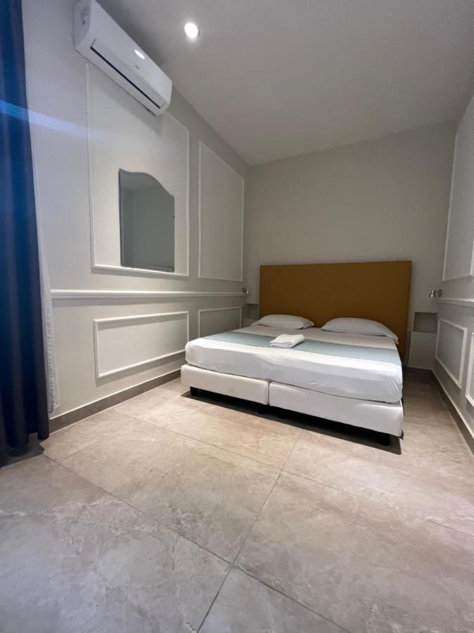 Economy Double or Twin Room,1344578471:JPEG