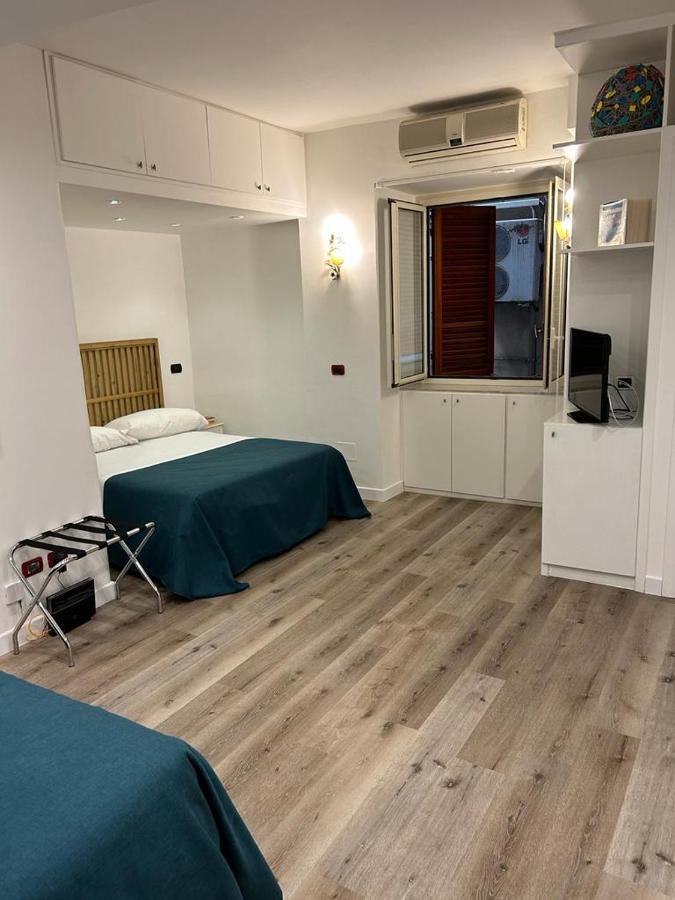 Standard Double Room Separate Building,1382721752:JPEG