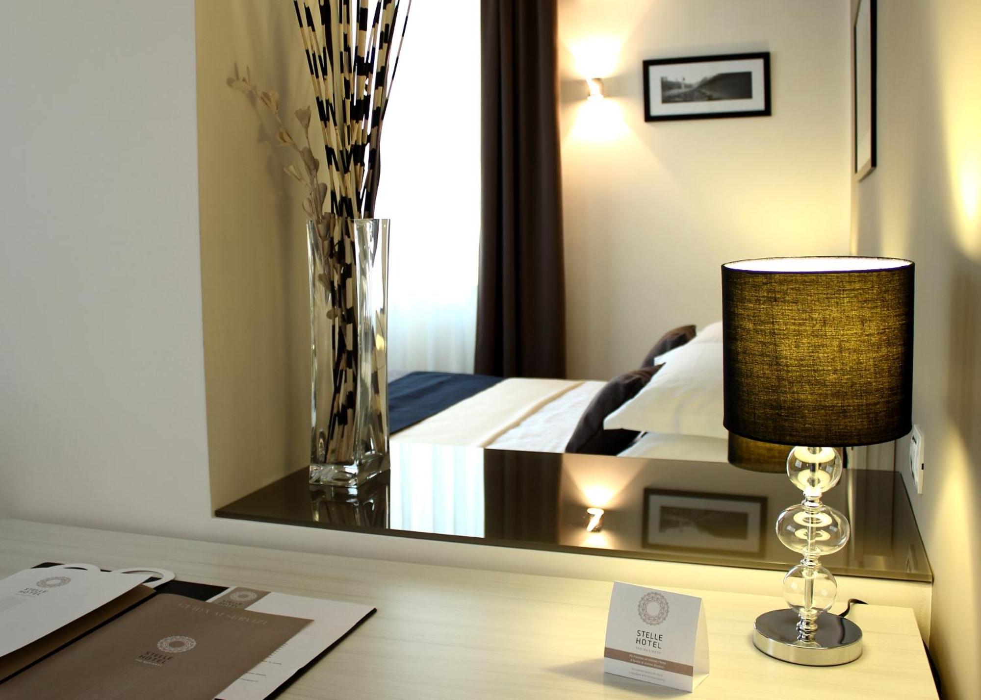 Suite Business