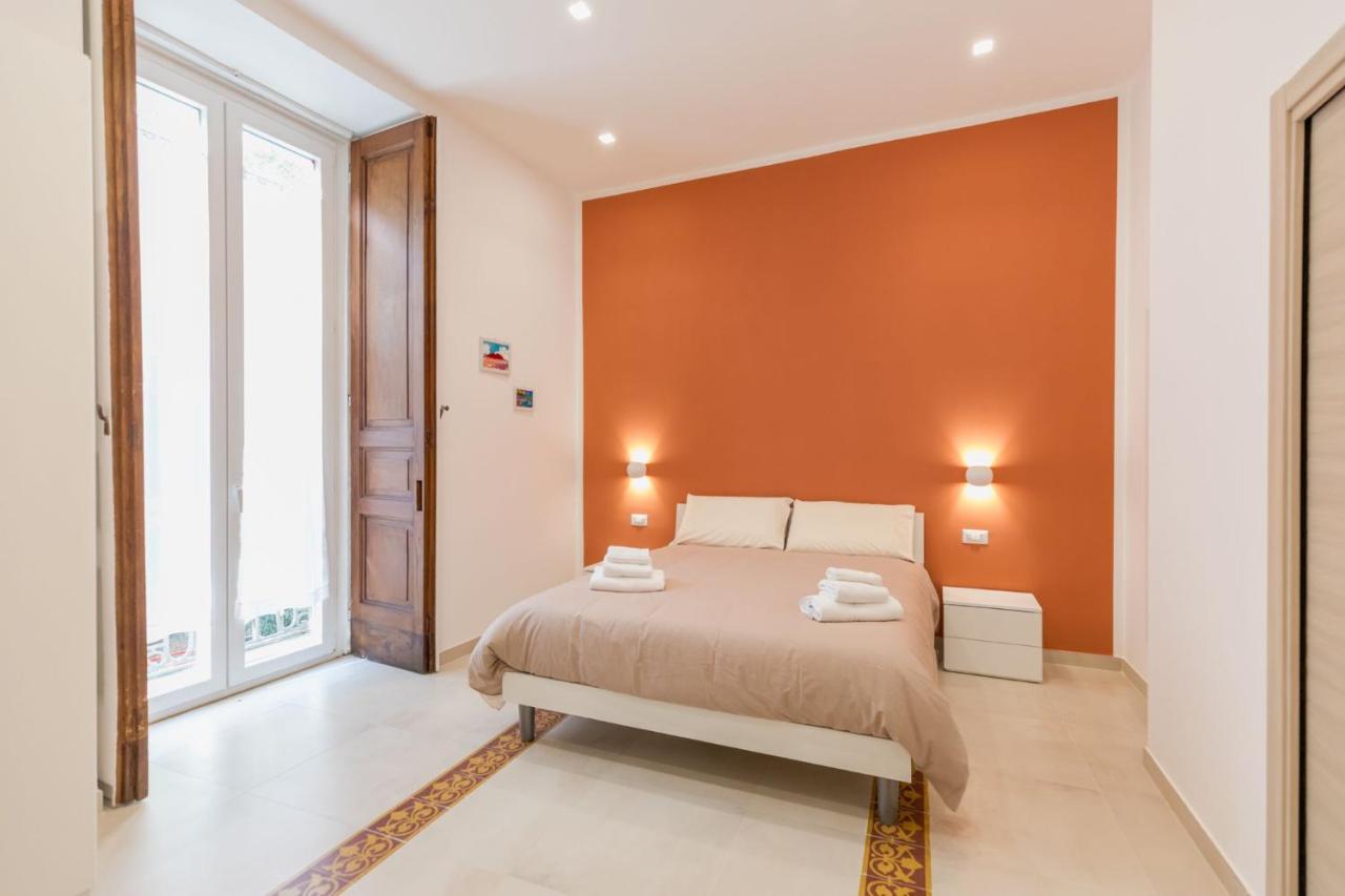 Double Room Balcony,1536625054:JPEG