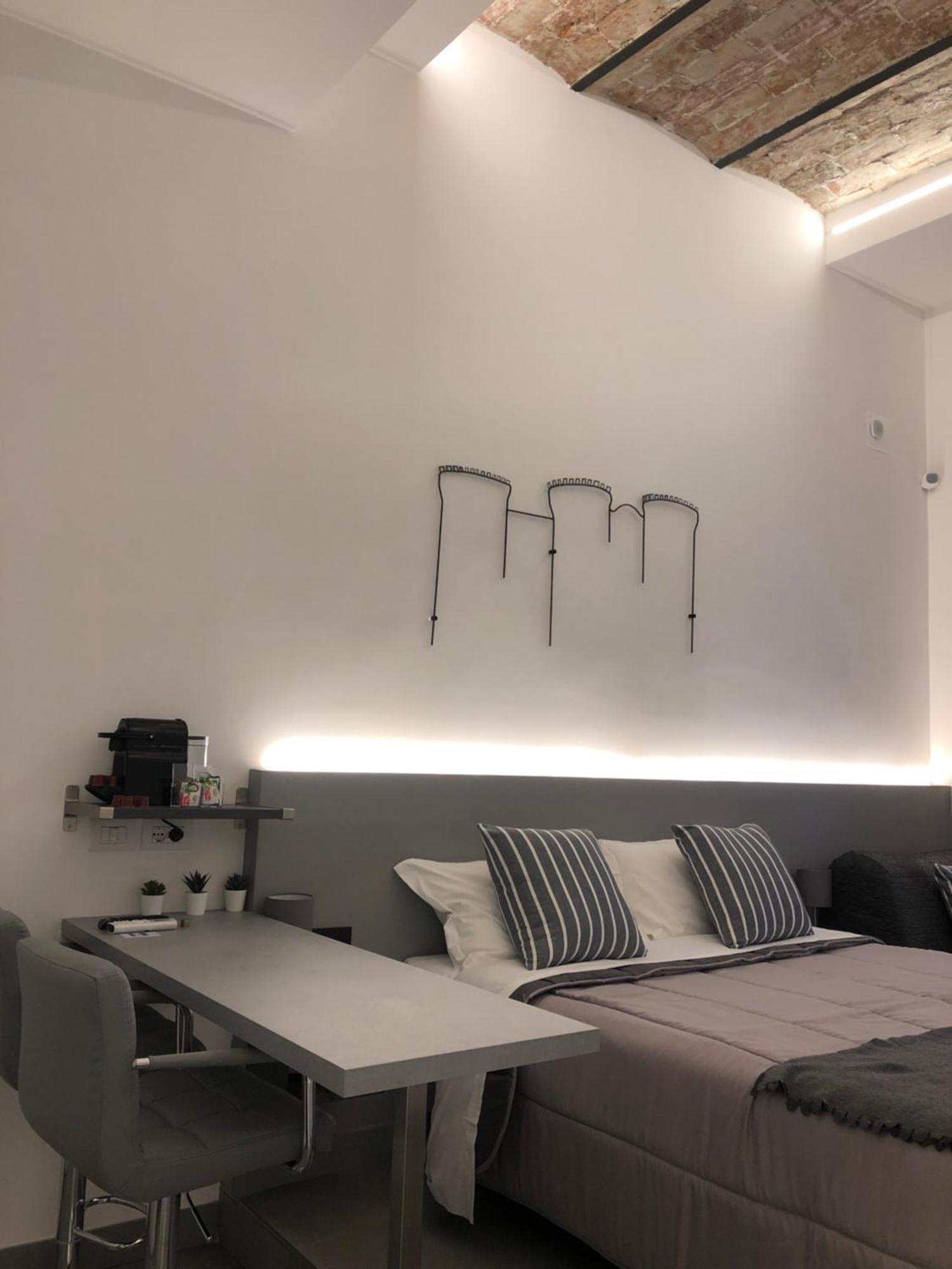 Deluxe Junior Suite,1524042622:JPEG
