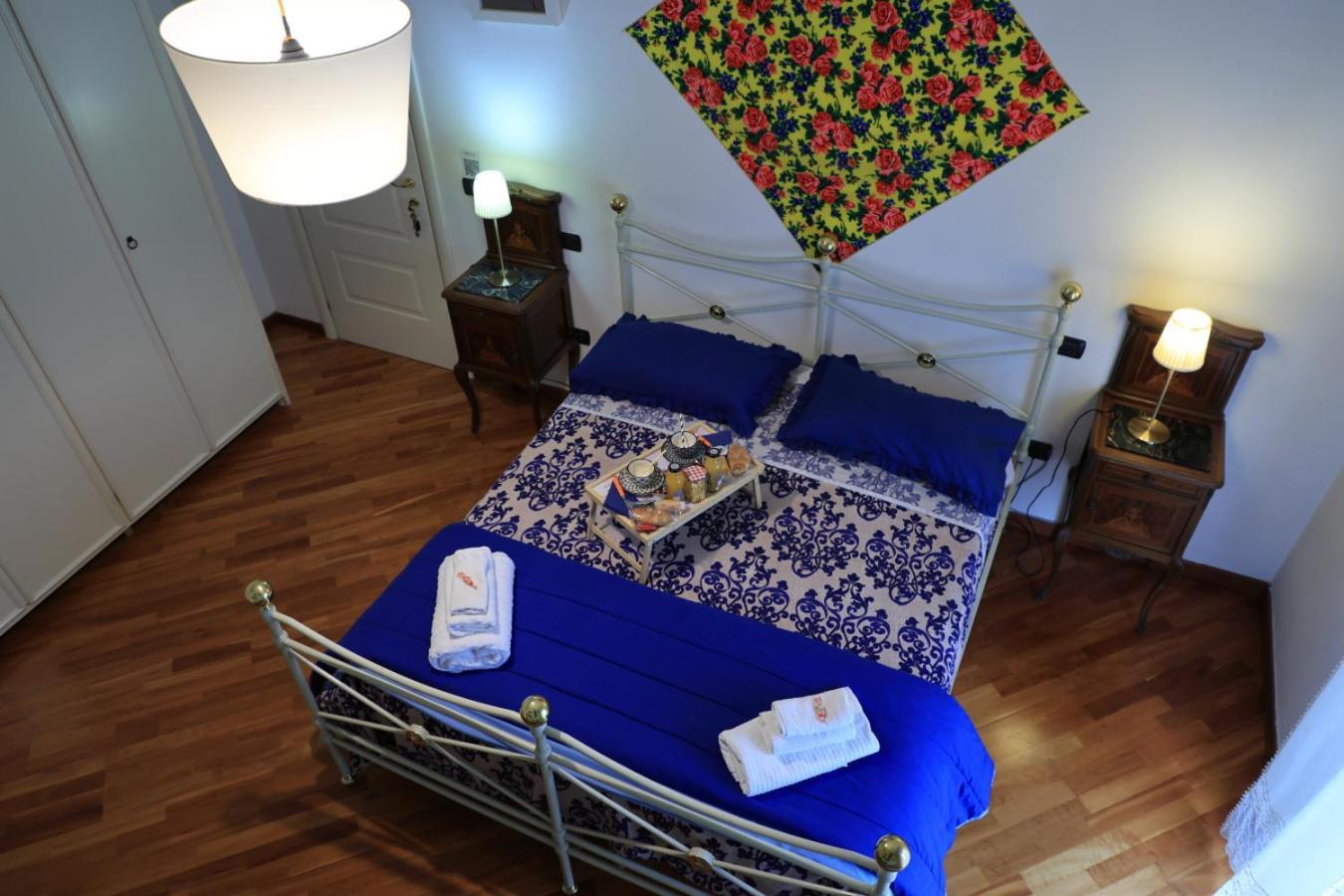 Double Room,1526749567:JPEG