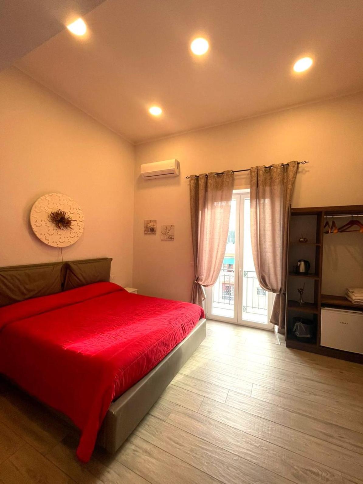 Luxury Triple Room,1528681768:JPEG