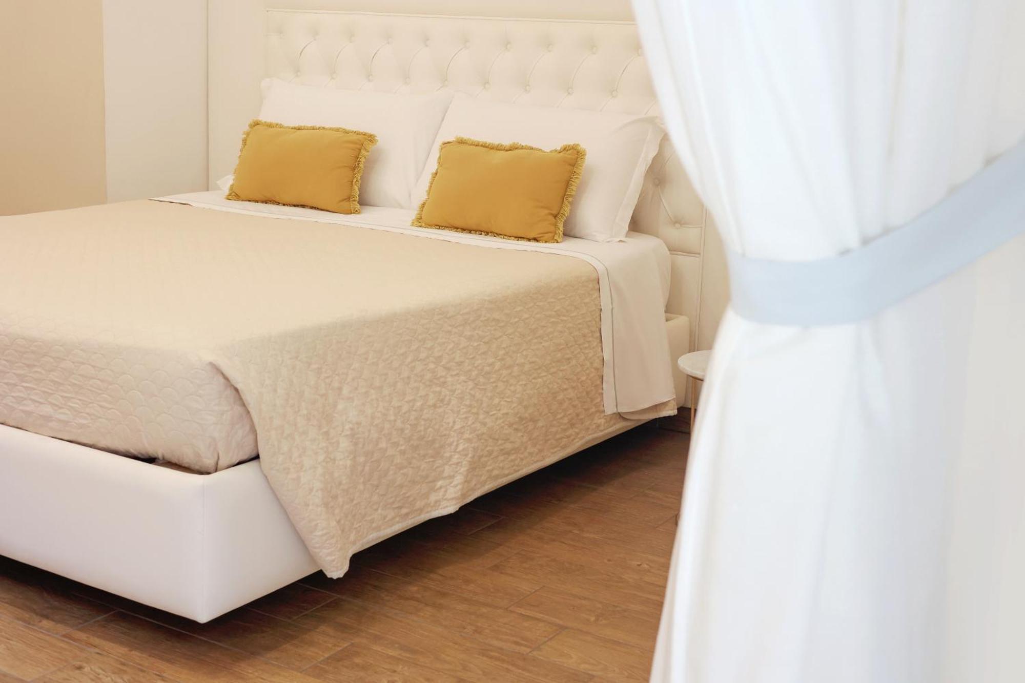 Deluxe Triple Room,1542154552:JPEG