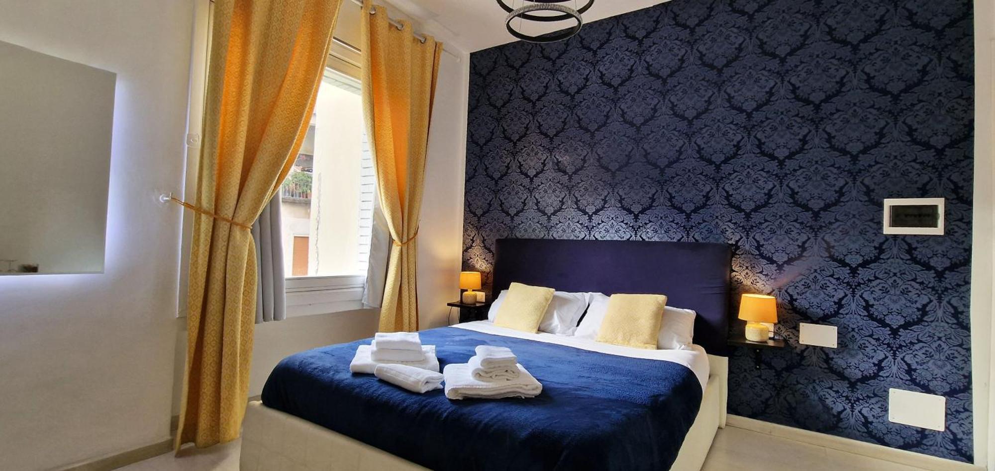 Superior Double Room,1578489764:JPEG