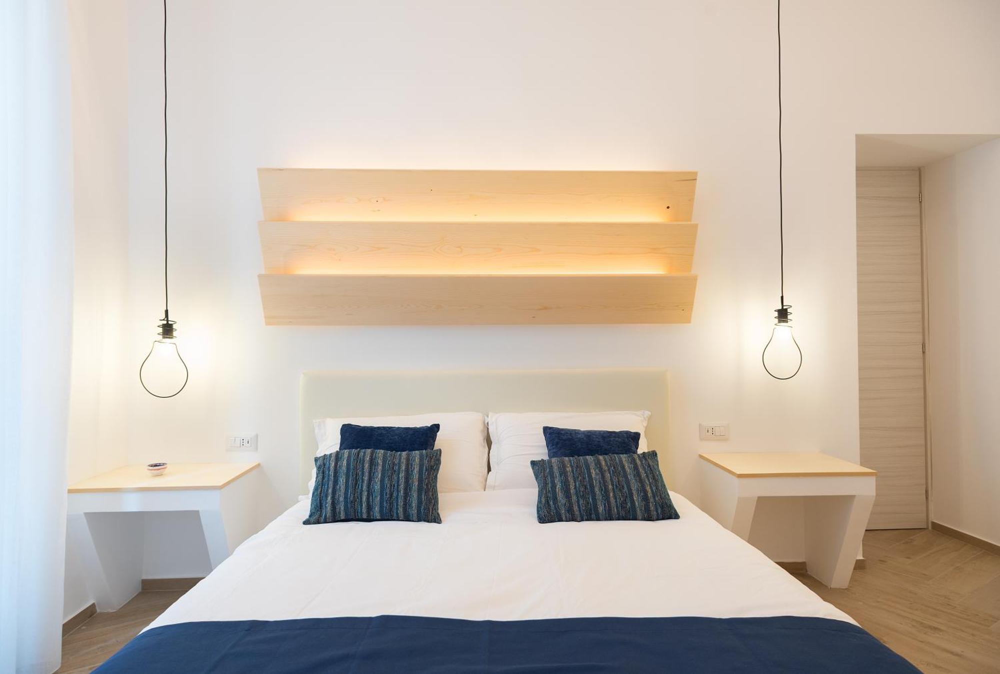 Triple Room,1031809114:JPEG