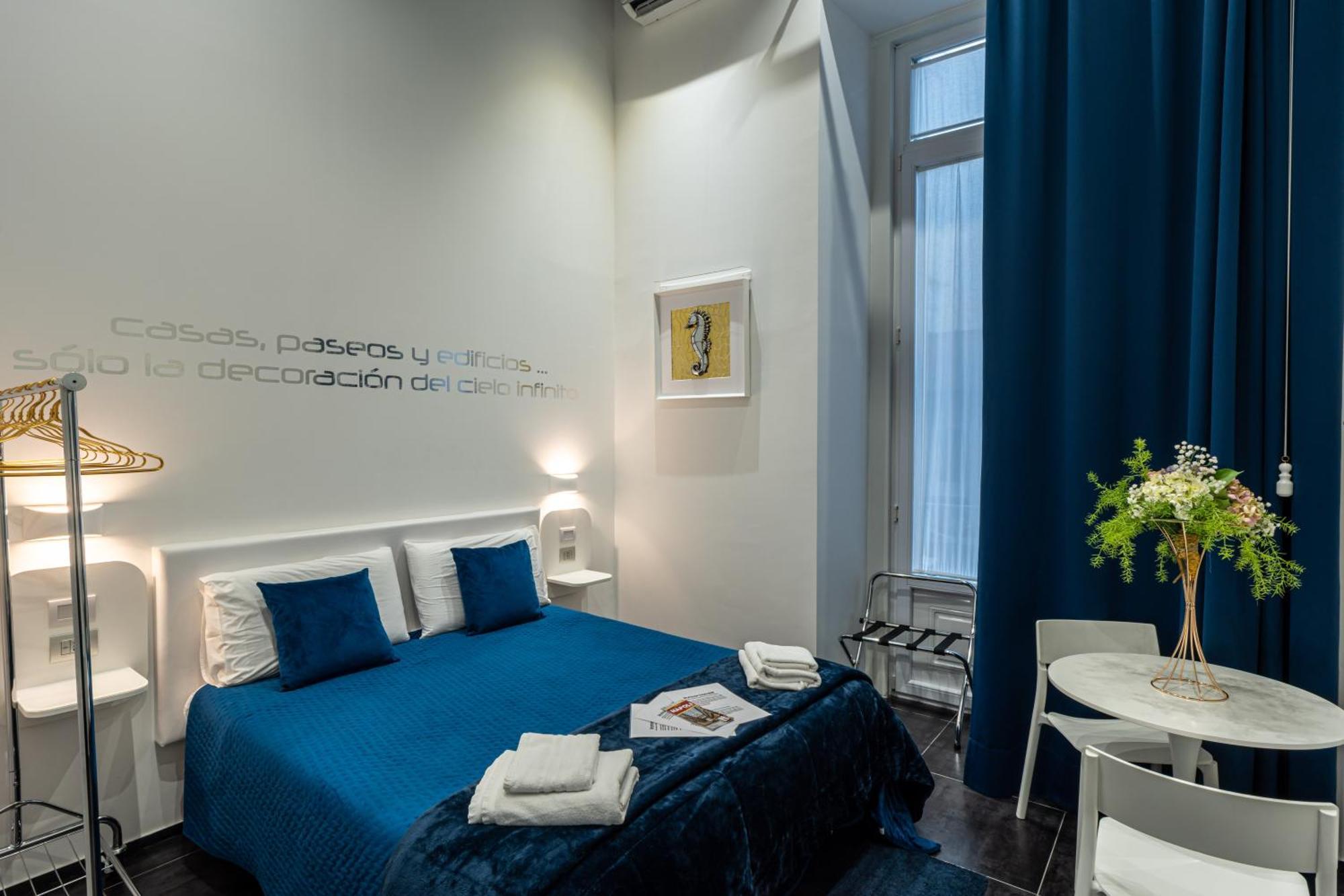 Superior Double Room,1600258102:JPEG
