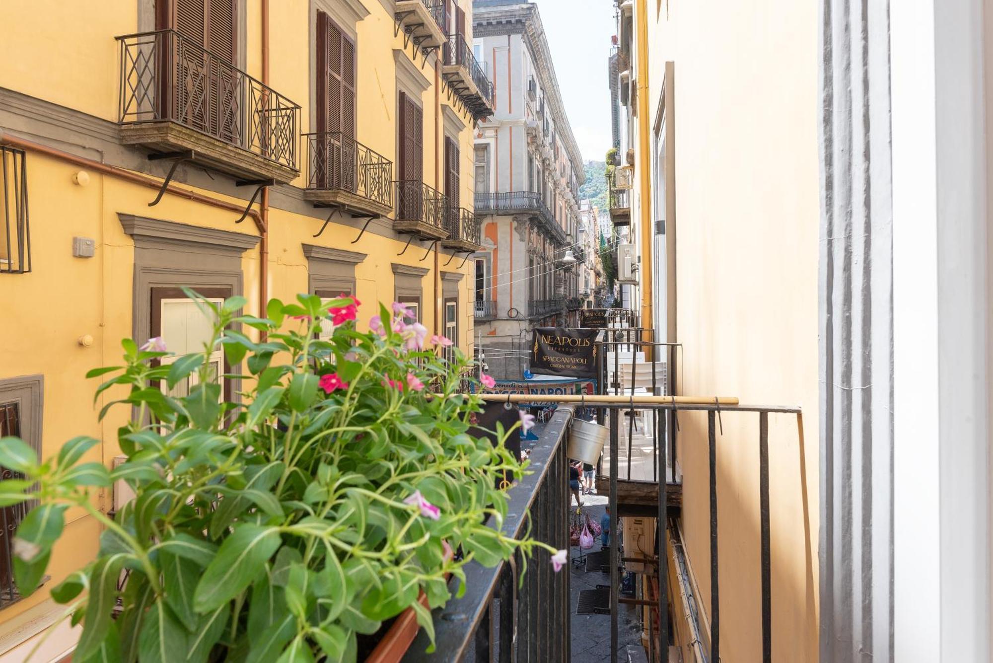 Double Room Balcony,1604103221:JPEG