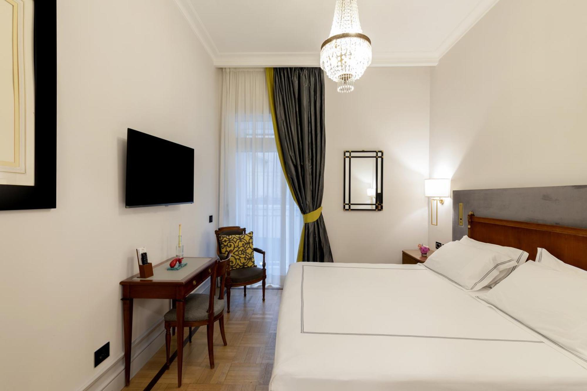 Standard Double or Twin Room,1614779638:JPEG