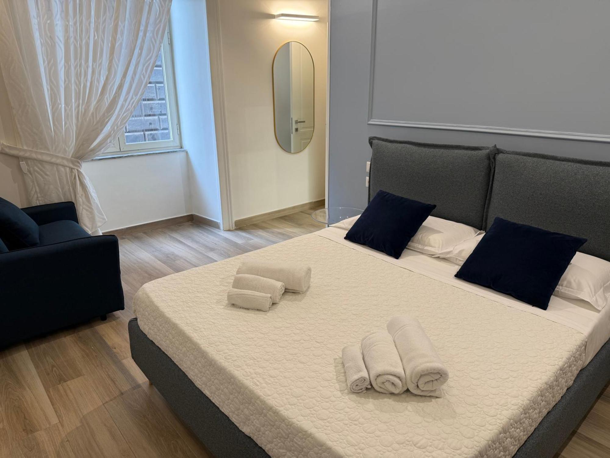 Deluxe King Room,1628681559:JPEG