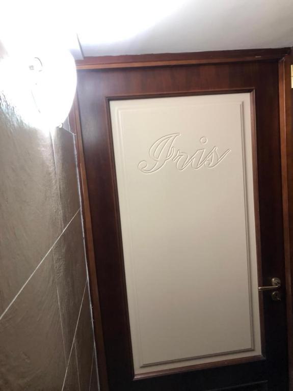 Appartamento con 1 Camera da Letto con Balcone e Vista Città