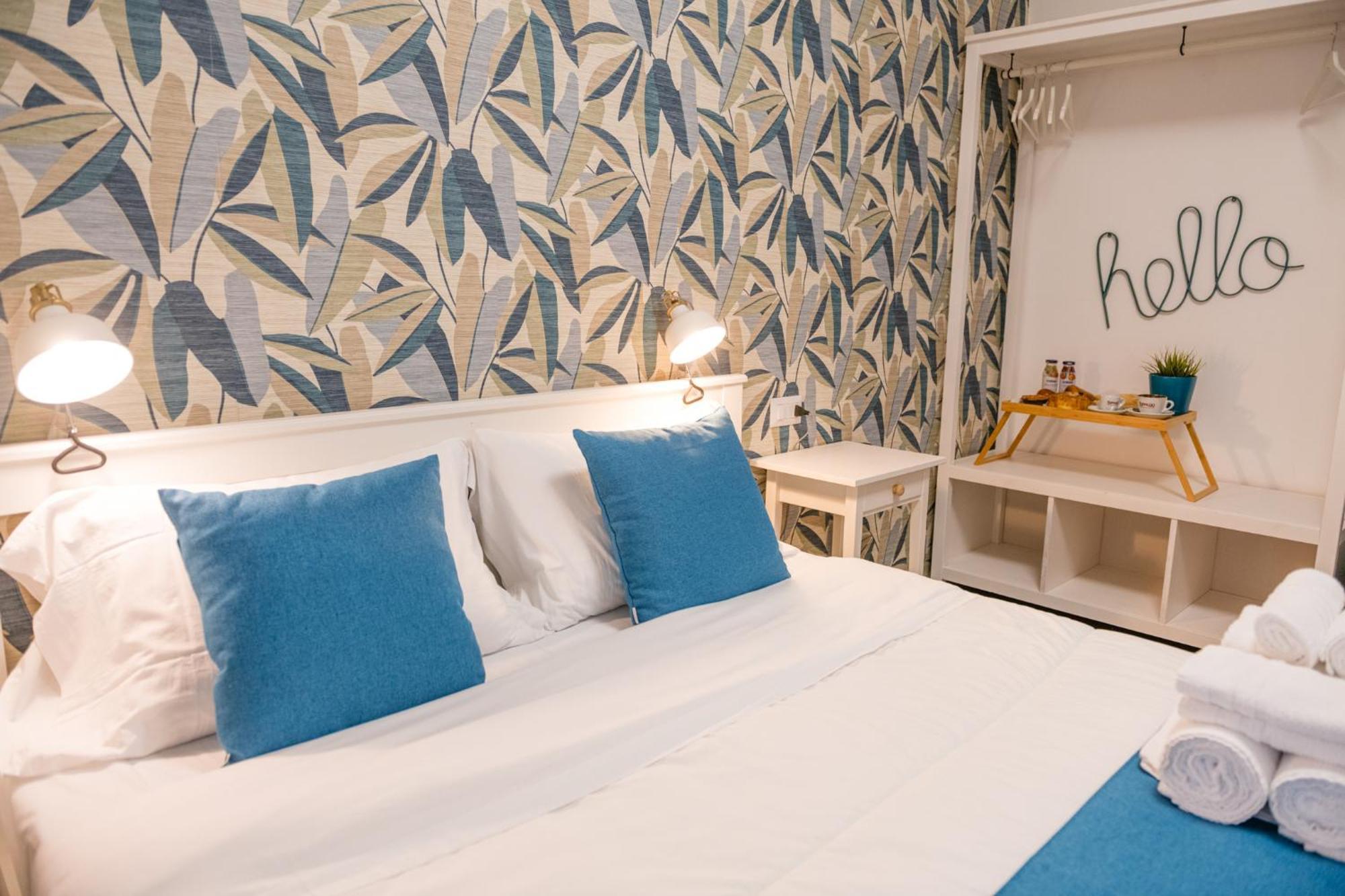 Standard Double Room,1646932291:JPEG