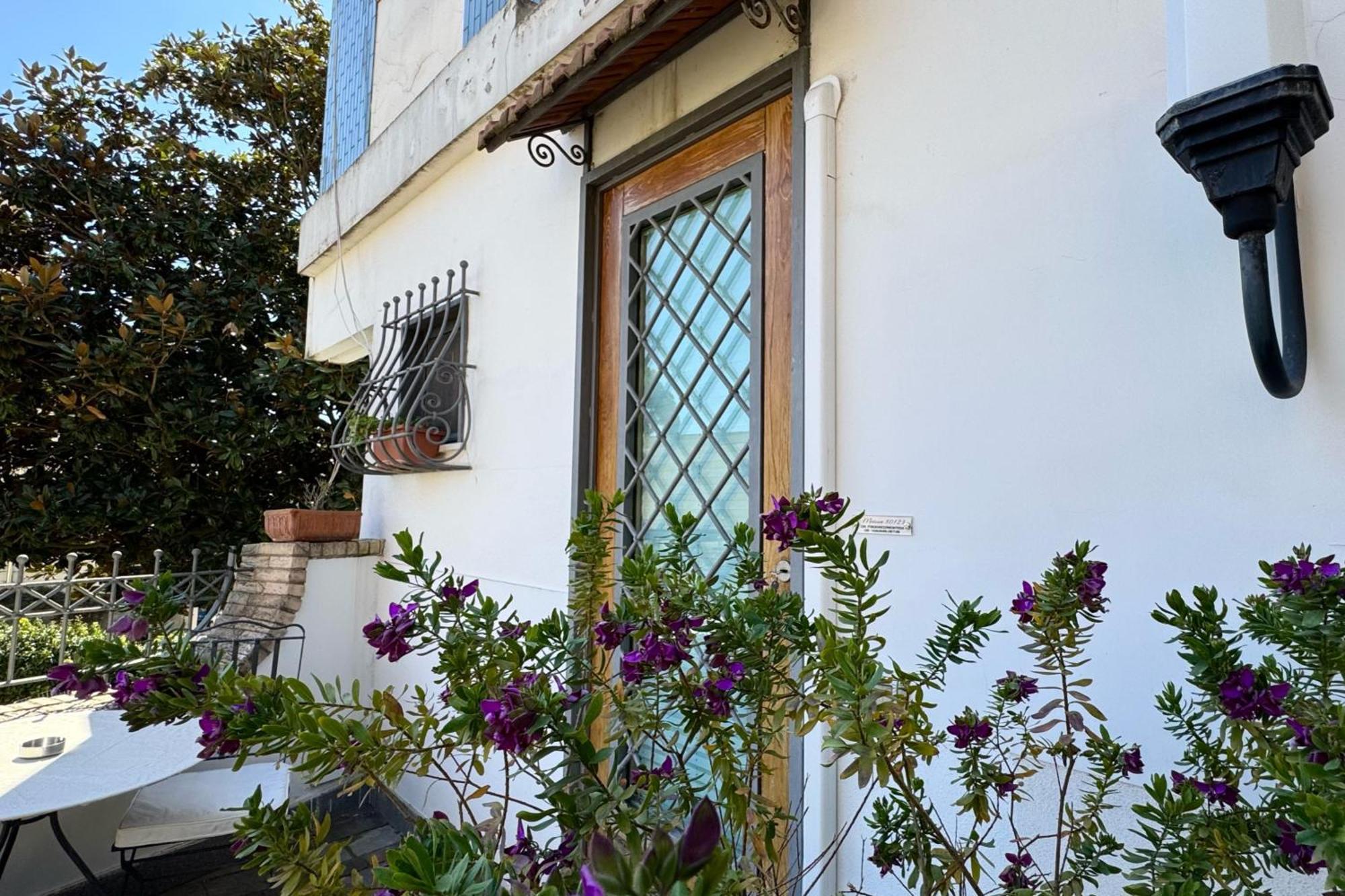 Double Room Garden View,1655379834:JPEG