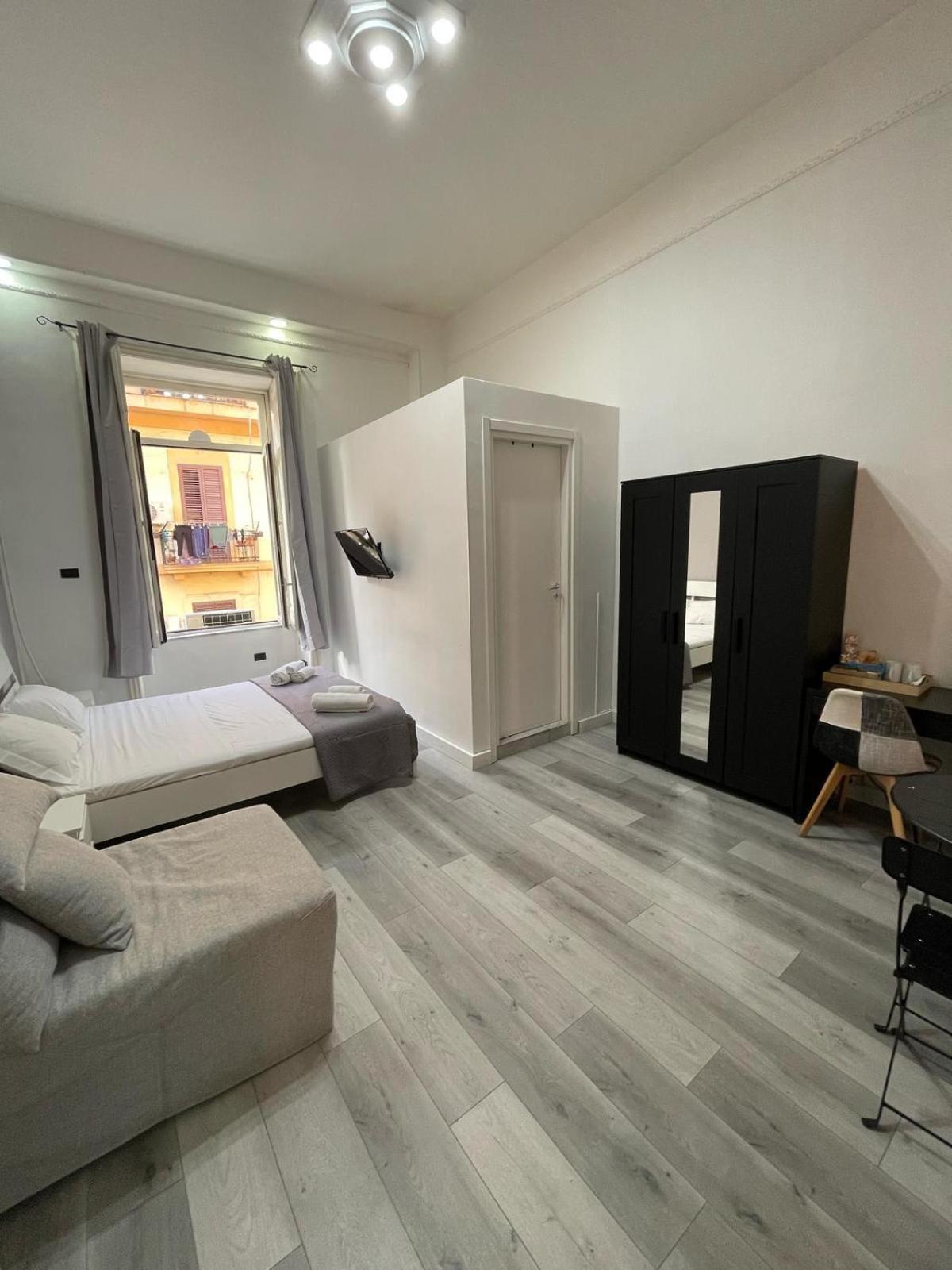 Double Room with Private Bathroom,1659499115:JPEG