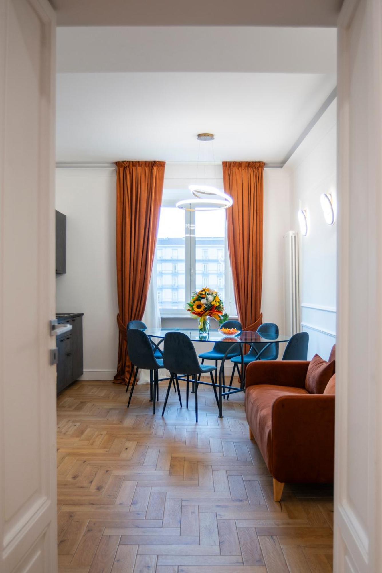 Apartment Annex,1692074317:JPEG