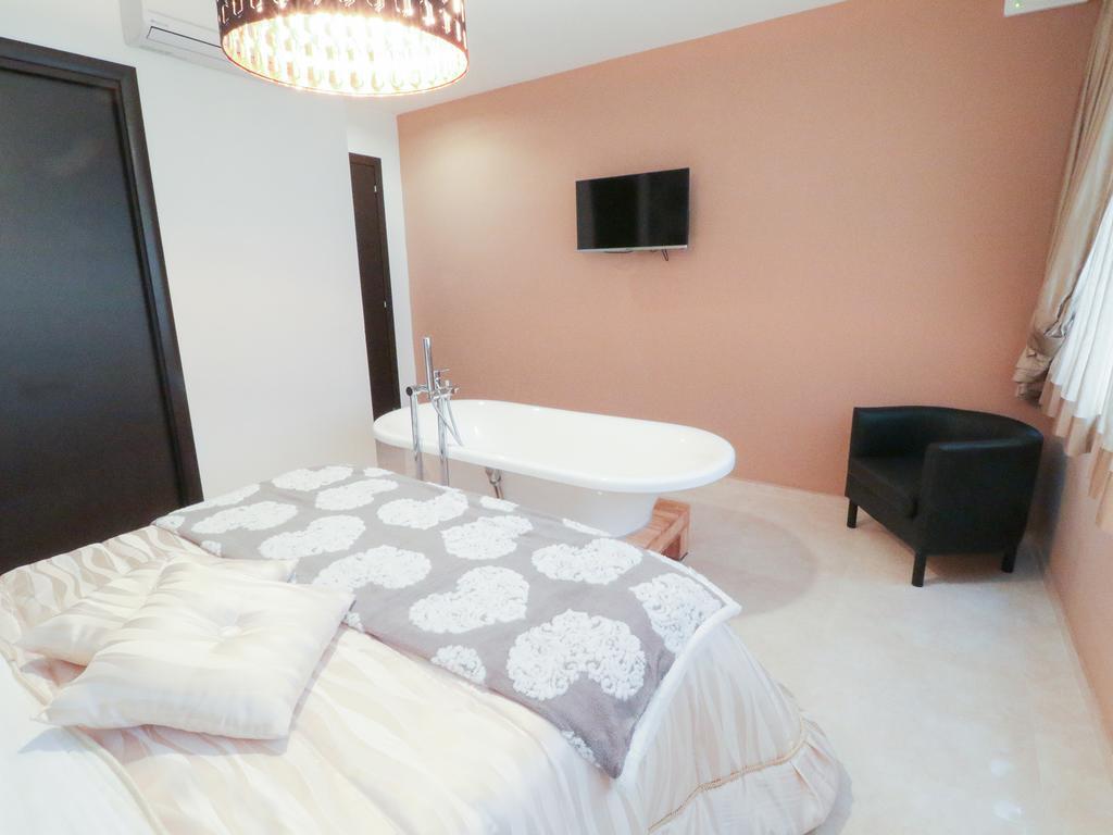 Deluxe Junior Suite,170758902:JPEG