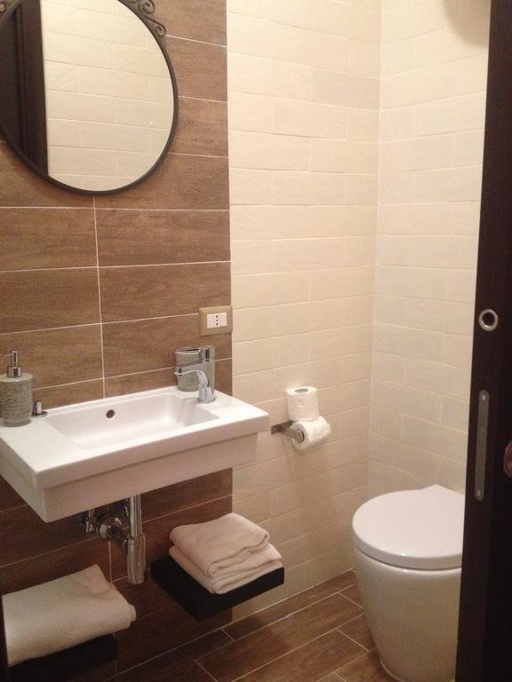 Double Room,170761311:JPEG