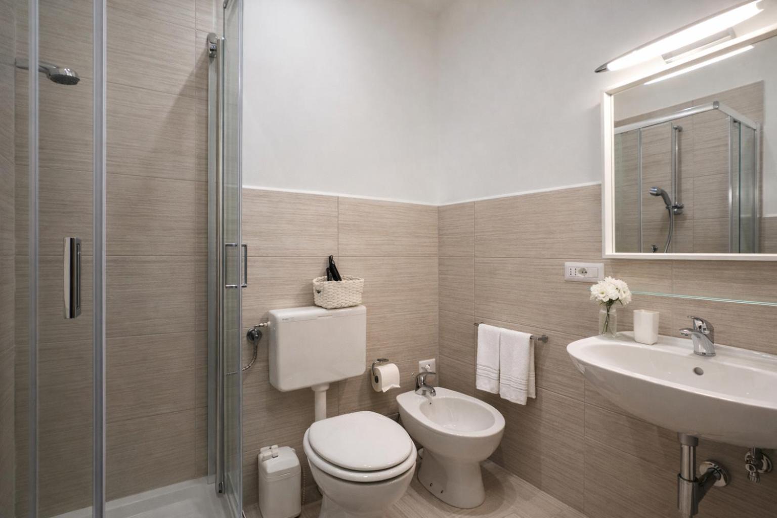 Double Room Balcony,1379963855:JPEG