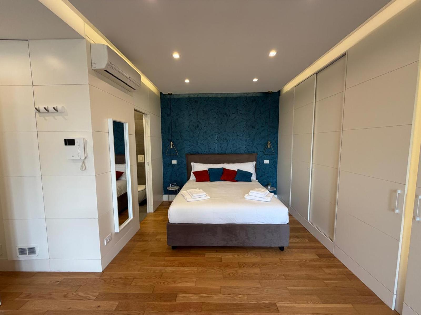Double Room Balcony,1758863646:JPEG