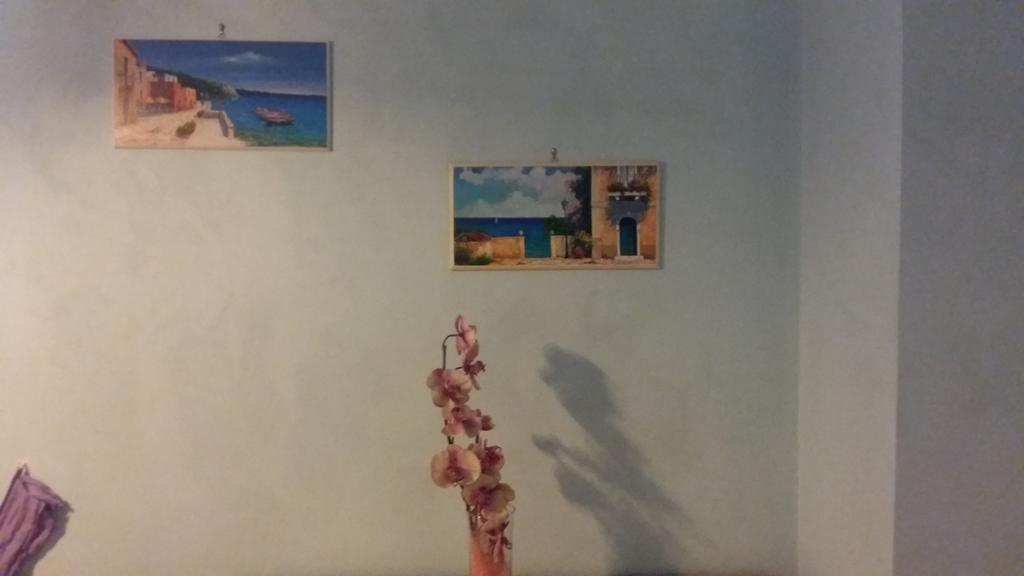 Appartamento Superior con 2 Camere da Letto