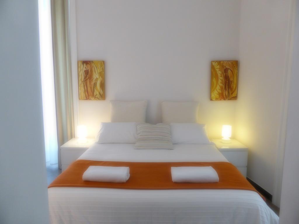 Triple Room,64176187:JPEG
