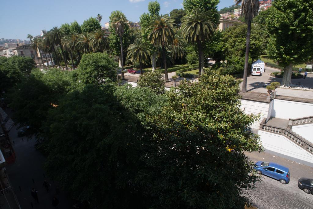 Triple Room Garden View,268640053:JPEG