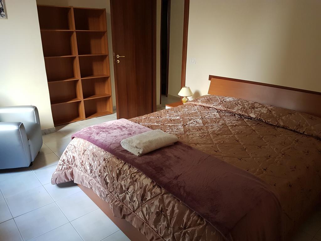 Casa con 3 Camere da Letto